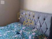 Apartamento para Venda em Campinas/SP Jardim Ipaussurama...
