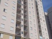 Apartamento para Venda em Campinas/SP Jardim Ipaussurama...