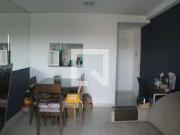 Apartamento para Venda em Campinas/SP Jardim Ipaussurama...