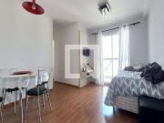Apartamento para Venda em Campinas/SP Jardim Ipaussurama...