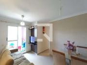 Apartamento para Venda em Campinas/SP Jardim Ipaussurama...