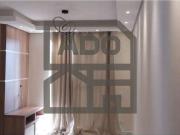 Apartamento para Venda em Campinas/SP Jardim Ipaussurama...