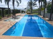 Apartamento para Venda em Campinas/SP Jardim Ipaussurama...