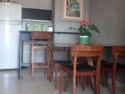 Apartamento para Venda em Campinas/SP Jardim Ipaussurama...
