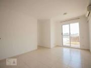 Apartamento para Venda em Campinas/SP Jardim Ipaussurama...