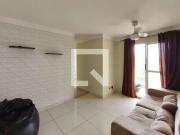 Apartamento para Venda em Campinas/SP Jardim Ipaussurama...