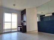 Apartamento para Venda em Campinas/SP Jardim Ipaussurama...