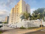 Apartamento para Venda em Campinas/SP Jardim Ipaussurama...