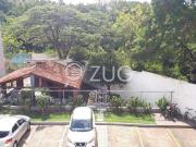 Apartamento para Venda em Campinas/SP Jardim Ipiranga 2...
