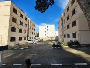Apartamento para Venda em Campinas/SP Jardim Ipiranga 2...