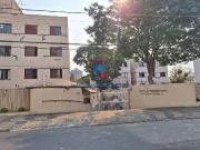Apartamento para Venda em Campinas/SP Jardim Ipiranga 2...