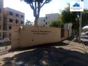 Apartamento para Venda em Campinas/SP Jardim Ipiranga 2... Apartamento para Venda em Campinas/SP Jardim Ipiranga 2...