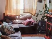Apartamento para Venda em Campinas/SP Jardim Ipiranga 2... Apartamento para Venda em Campinas/SP Jardim Ipiranga 2...