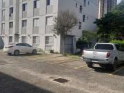 Apartamento para Venda em Campinas/SP Jardim Ipiranga 2...