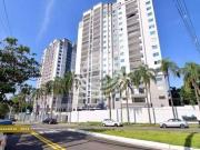 Apartamento para Venda em Campinas/SP Jardim Itamarati 2...