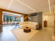 Apartamento para Venda em Campinas/SP Jardim Itamarati 2...