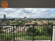 Apartamento para Venda em Campinas/SP Jardim Itamarati 2...