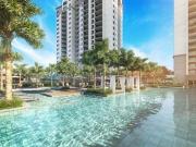 Apartamento para Venda em Campinas/SP Jardim Itamarati 2...