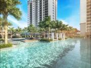 Apartamento para Venda em Campinas/SP Jardim Itamarati 2...