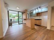 Apartamento para Venda em Campinas/SP Jardim Itamarati 2...