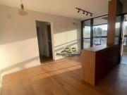 Apartamento para Venda em Campinas/SP Jardim Itamarati 2...