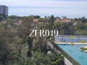 Apartamento para Venda em Campinas/SP Jardim Itamarati 2...