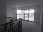 Apartamento para Venda em Campinas/SP Jardim Itamarati 3...