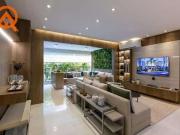 Apartamento para Venda em Campinas/SP Jardim Itamarati 3...