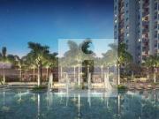 Apartamento para Venda em Campinas/SP Jardim Itamarati 3...