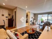 Apartamento para Venda em Campinas/SP Jardim Itamarati 3...