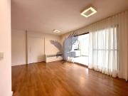 Apartamento para Venda em Campinas/SP Nova Campinas 3...