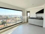 Apartamento para Venda em Campinas/SP Jardim Itamarati 3...