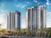 Apartamento para Venda em Campinas/SP Jardim Itamarati 3...