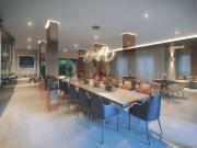 Apartamento para Venda em Campinas/SP Jardim Itamarati 3...