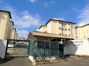 Apartamento para Venda em Campinas/SP Jardim Itatiaia 2...