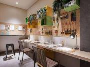 Apartamento para Venda em Campinas/SP Jardim Itatiaia 2...