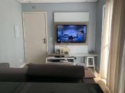 Apartamento para Venda em Campinas/SP Jardim Itatiaia 2...