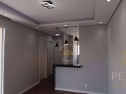 Apartamento para Venda em Campinas/SP Jardim Itatiaia 2...