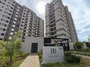 Apartamento para Venda em Campinas/SP Jardim Itatiaia 2...