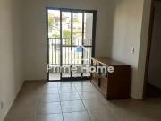 Apartamento para Venda em Campinas/SP Jardim Itatiaia 2...