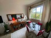 Apartamento para Venda em Campinas/SP Jardim Itayu 2 Quartos