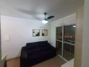 Apartamento para Venda em Campinas/SP Jardim Leonor 2...