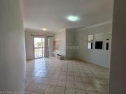 Apartamento para Venda em Campinas/SP Jardim Leonor 3...