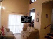 Apartamento para Venda em Campinas/SP Jardim Leonor 4...