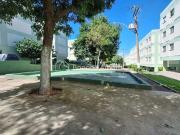 Apartamento para Venda em Campinas/SP Jardim Londres 2...