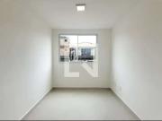 Apartamento para Venda em Campinas/SP Jardim Madalena 2...