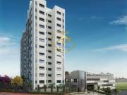 Apartamento para Venda em Campinas/SP Jardim Madalena 2... Apartamento para Venda em Campinas/SP Jardim Madalena 2...