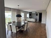 Apartamento para Venda em Campinas/SP Jardim Madalena 3...