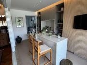 Apartamento para Venda em Campinas/SP Jardim Madalena 3...