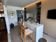 Apartamento para Venda em Campinas/SP Jardim Madalena 3...